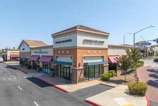 More details for 25 Rio Rancho Rd, Pomona, CA - Retail for Lease