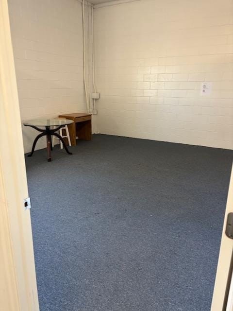 35 Main St, Matawan, NJ for lease Interior Photo- Image 1 of 4