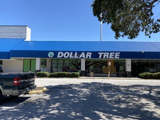 More details for 1079 62nd Ave S, Saint Petersburg, FL - Retail for Lease