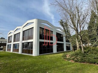 More details for Office for Lease