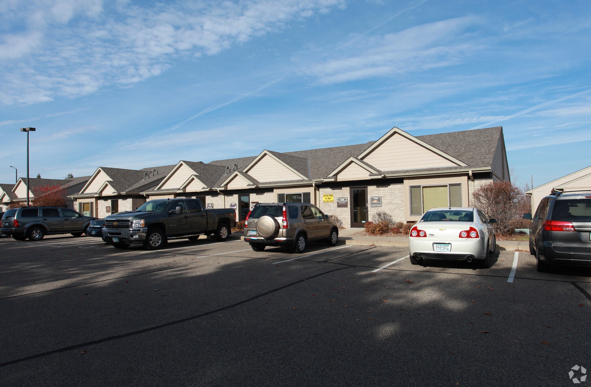 7218 Forestview Ln N, Maple Grove, MN for sale Building Photo- Image 1 of 1
