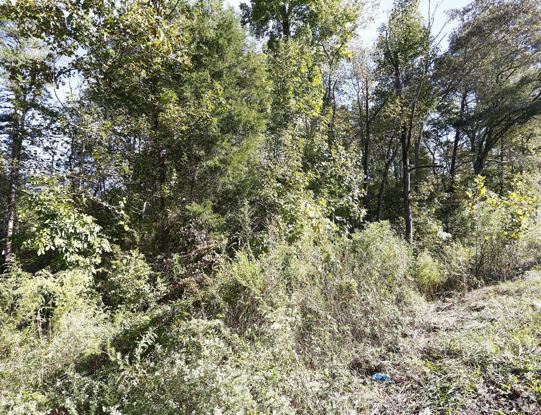 1994 York Hwy, York, SC 29745