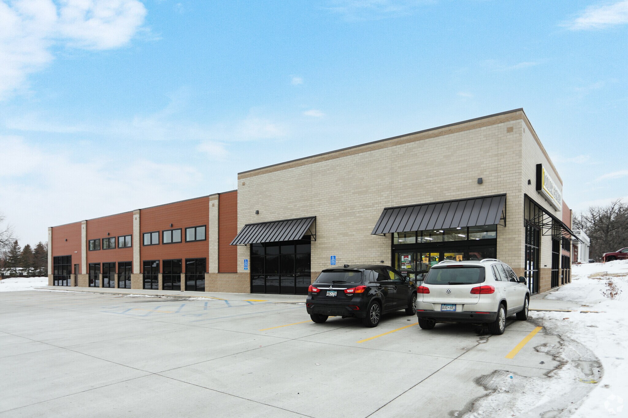 2016 Coon Rapids, Coon Rapids, MN for sale Primary Photo- Image 1 of 1