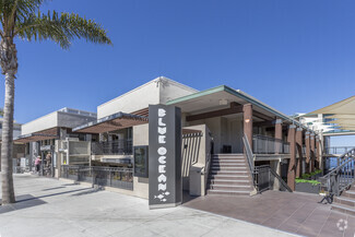 More details for 1250 Prospect St, La Jolla, CA - Retail for Lease