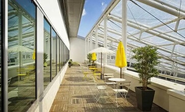 6 Avenue Réaumur, Clamart for lease Building Photo- Image 2 of 7