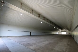 Winterbourne Whitechurch, Blandford Forum for lease Interior Photo- Image 2 of 2
