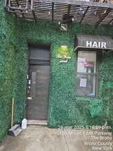1565 Grand Concourse, Bronx, NY for lease Building Photo- Image 1 of 16