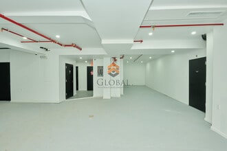 2039 Westchester Ave, Bronx, NY for lease Interior Photo- Image 1 of 13