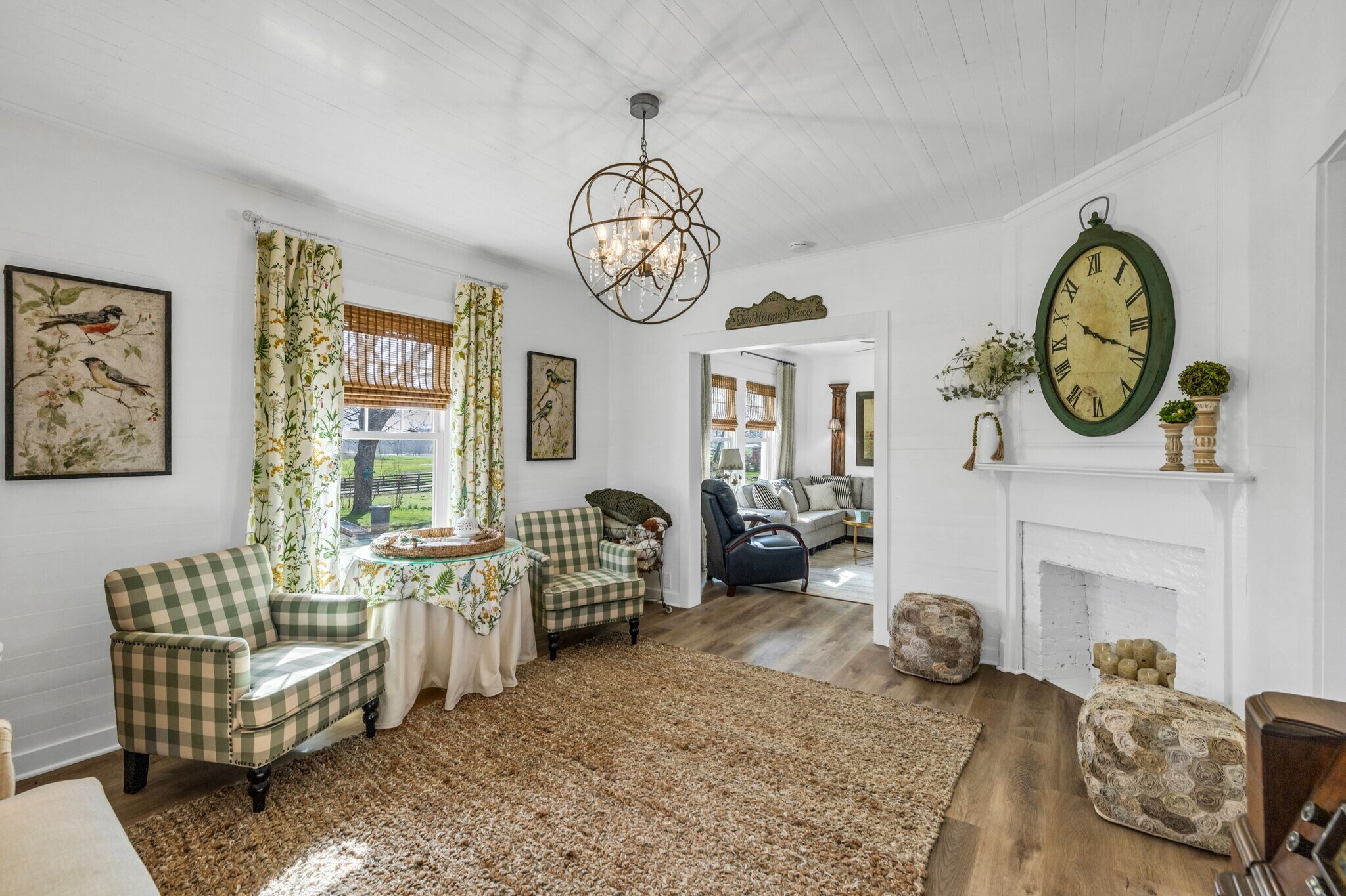 475 Brent Rd, Barnesville, GA 30204 Land for Sale