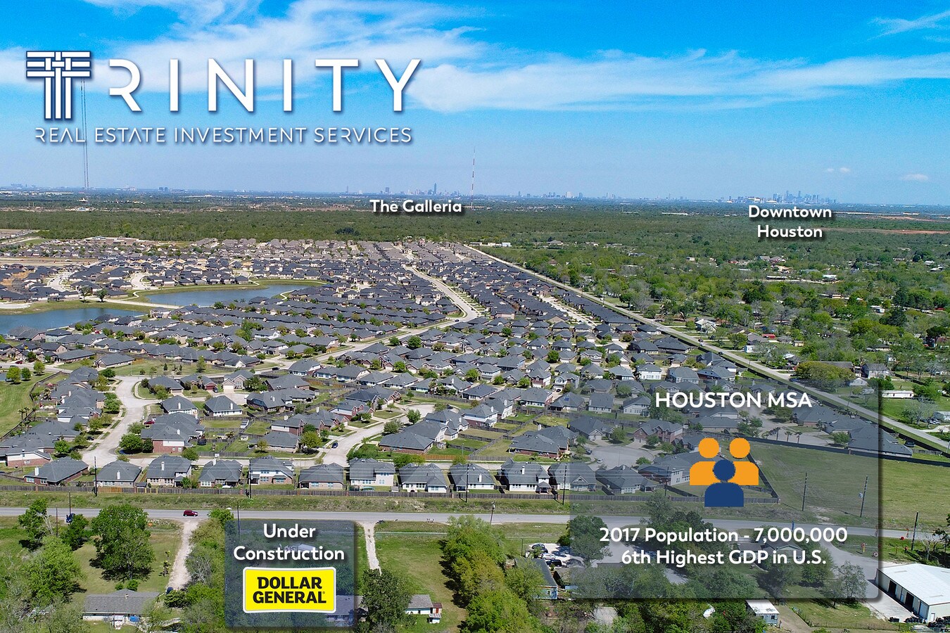 1827 Trammel Fresno Rd, Fresno, TX 77545