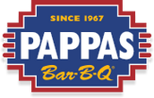 Pappas Bar-B-Q