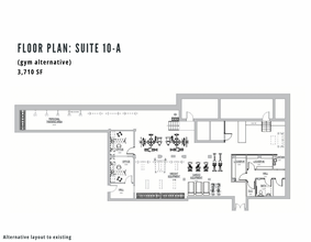 736 Georgia Ave, Chattanooga, TN for lease Building Photo- Image 2 of 26