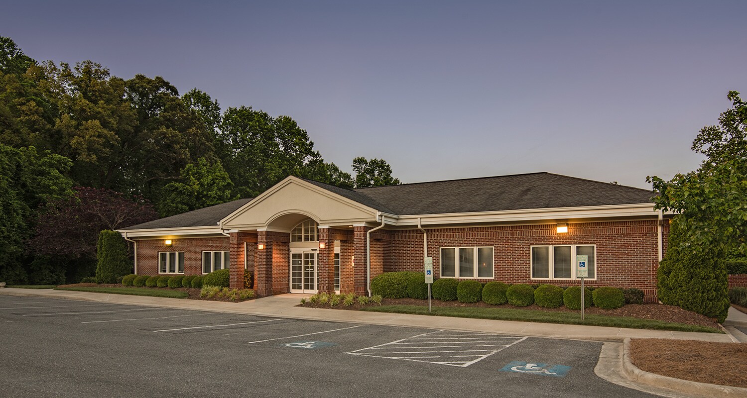 934 Cox Rd, Gastonia, NC 28054 Property Record