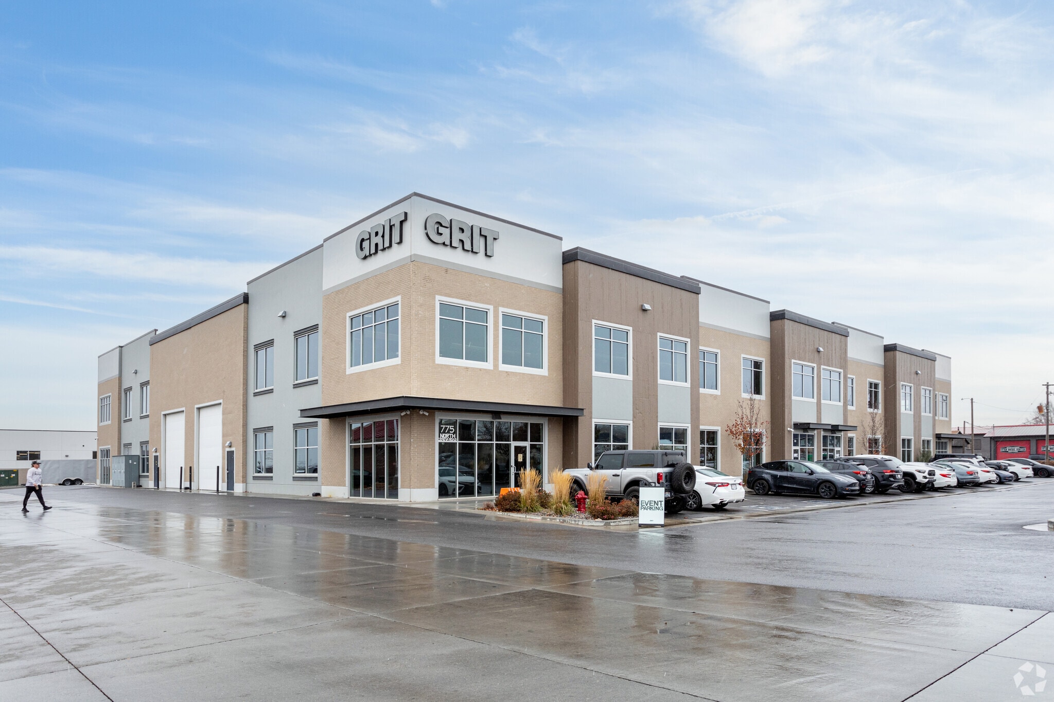 775 N Geneva Rd, Lindon, UT for sale Primary Photo- Image 1 of 1