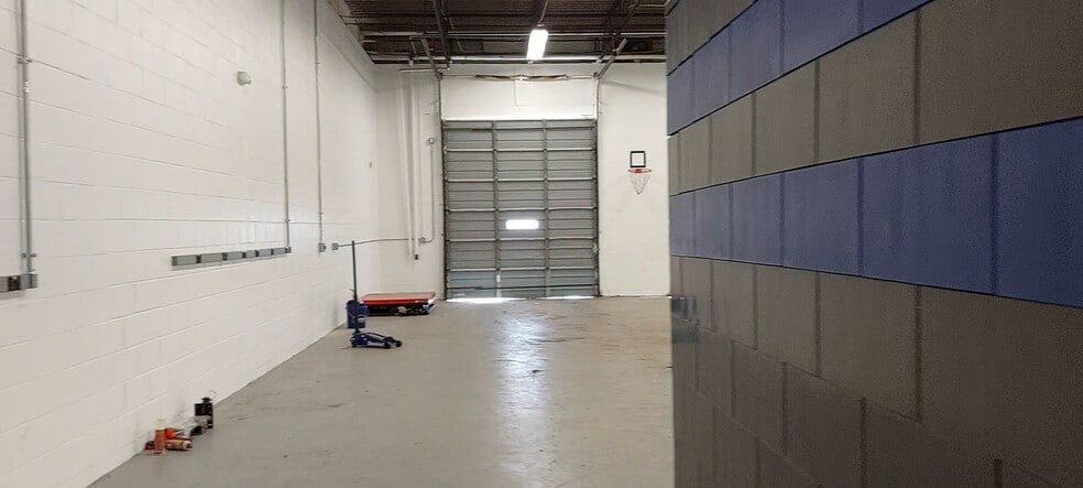 30-32 6th Rd, Woburn, MA for lease - Commercial Listing Video - Image 2 of 14