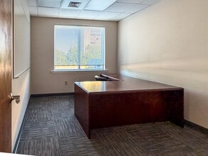 5935 Rivers Ave, North Charleston, SC for lease Interior Photo- Image 2 of 4