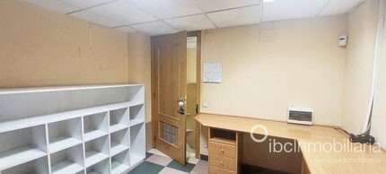 Retail in Illescas, Toledo for lease Interior Photo- Image 2 of 5