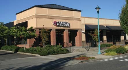 1525 Wilmington Dr, Dupont, WA for sale Primary Photo- Image 1 of 1