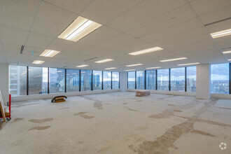 700 W Georgia St, Vancouver, BC for lease Interior Photo- Image 2 of 8