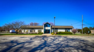 More details for 1234 N Water St, Decatur, IL - Office for Sale
