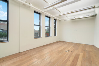 666 Broadway, New York, NY for lease Interior Photo- Image 2 of 9