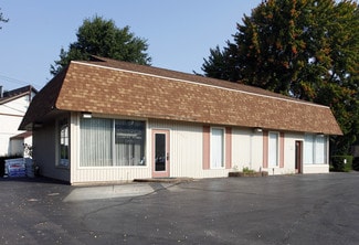 More details for 14931 Telegraph Rd, Flat Rock, MI - Office for Sale