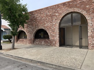 More details for 1124 11th St, Modesto, CA - Coworking for Lease