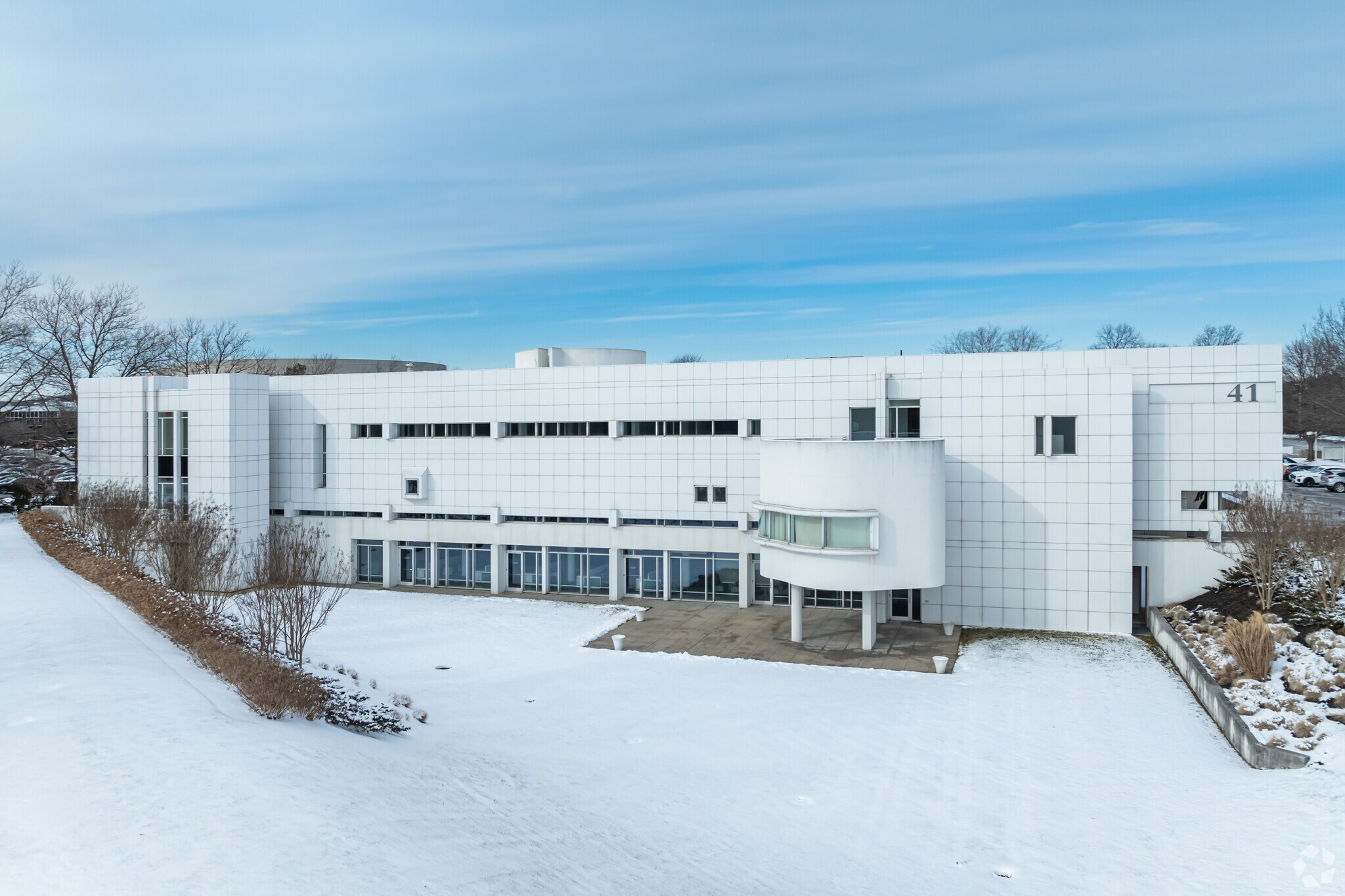 41 Pinelawn Rd, Melville, NY for sale Primary Photo- Image 1 of 1