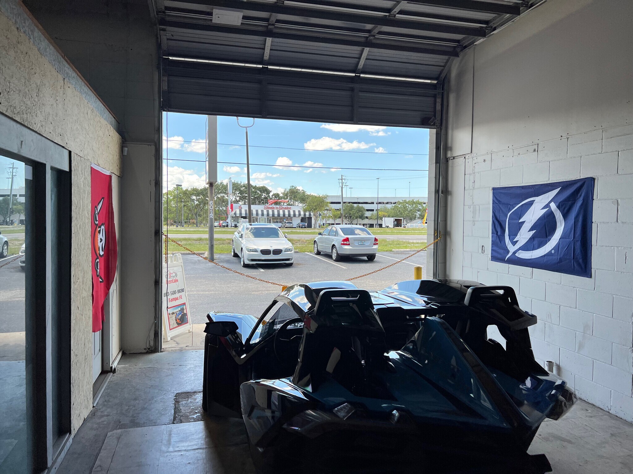 2814 E Hillsborough Ave Tampa Fl 33610 - fad2iny