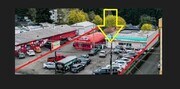 13720 Aurora Ave N, 13733 Midvale Ave N - Commercial Real Estate