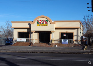 More details for 670 S Federal Blvd, Denver, CO - Retail for Sale