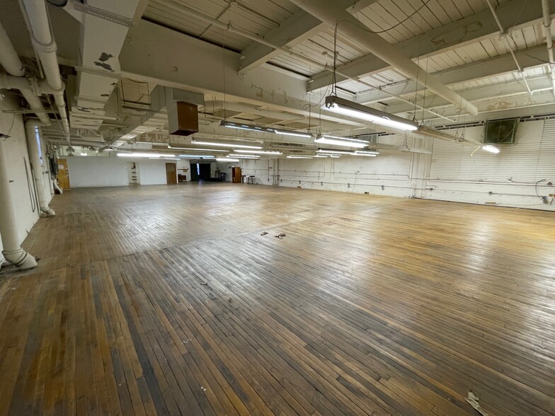 928-936 N 4th St, Allentown, PA for lease - Interior Photo - Image 3 of 19