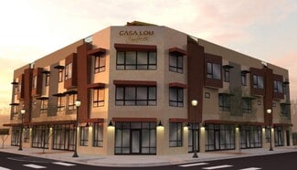 More details for 903 Main St, Longmont, CO - Office/Retail for Lease