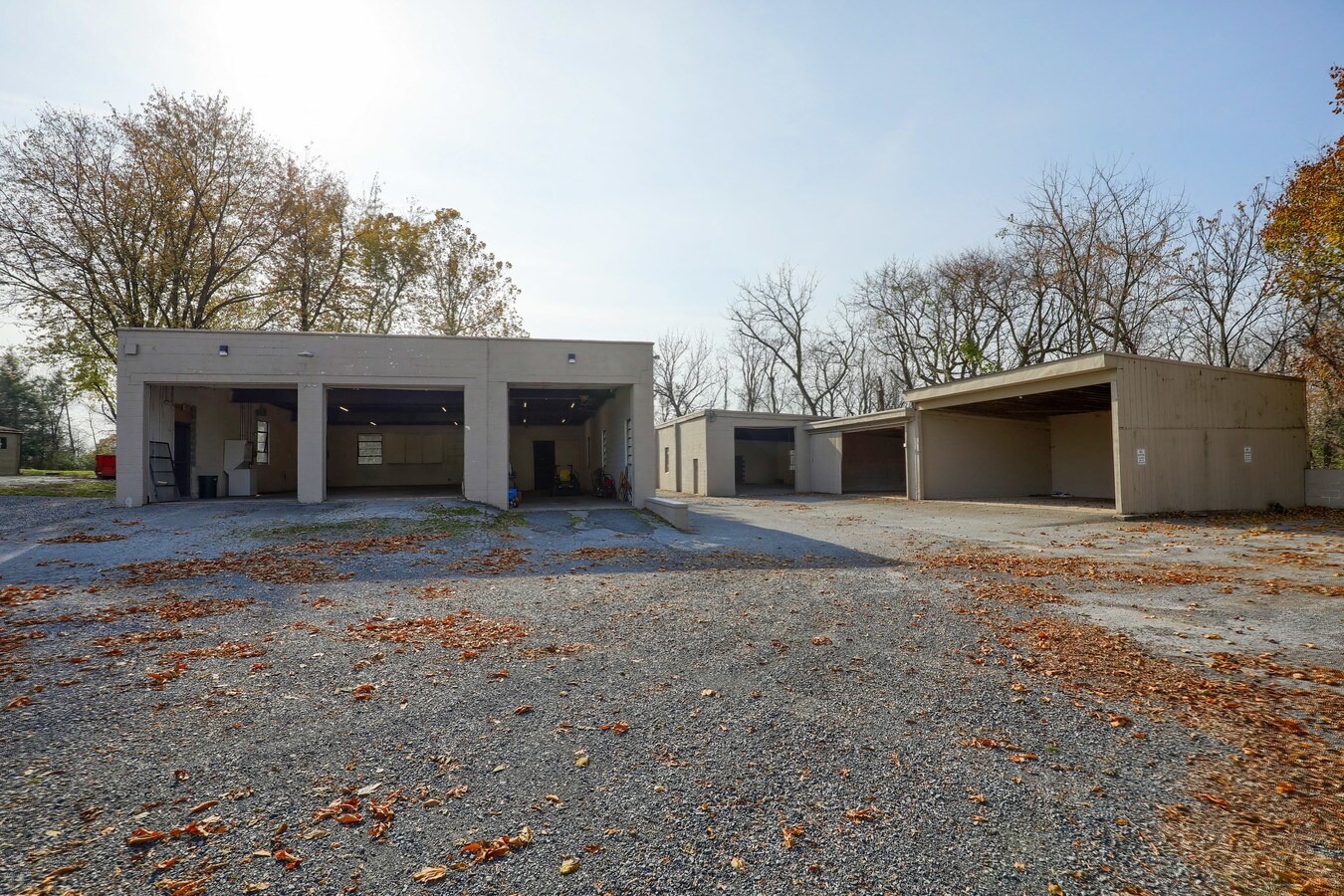 936940 Lititz Pike, Lititz, PA 17543