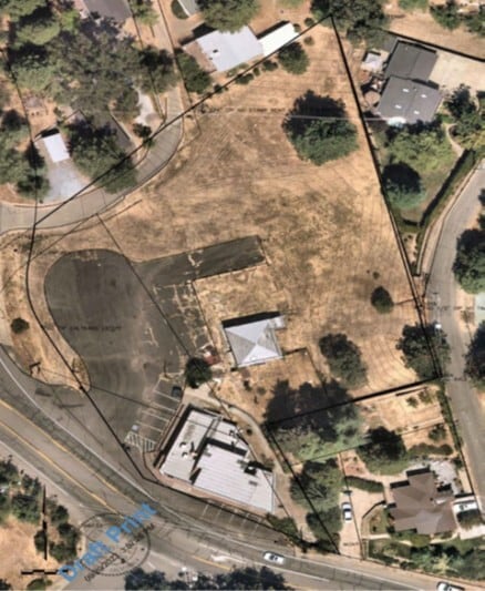 Barnett Lane, Placerville, CA for sale Primary Photo- Image 1 of 2