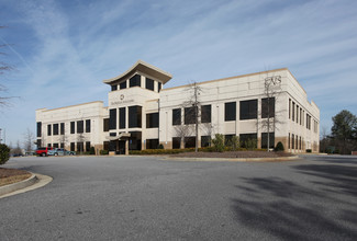 More details for 1061 Dowdy Rd, Athens, GA - Office/Medical for Lease