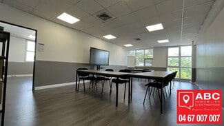 More details for Office for Lease