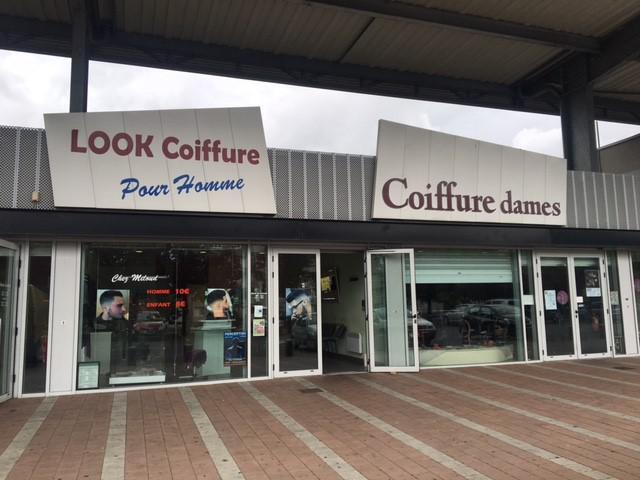 38 Rue Pierre Aumaître, Angoulême for lease Interior Photo- Image 1 of 3