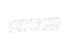 Cedar Pond Business Park - Drive Through Restaurant