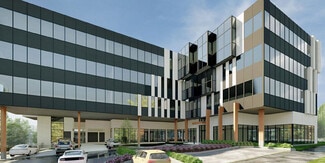 More details for 6611 152A St, Surrey, BC - Office for Lease