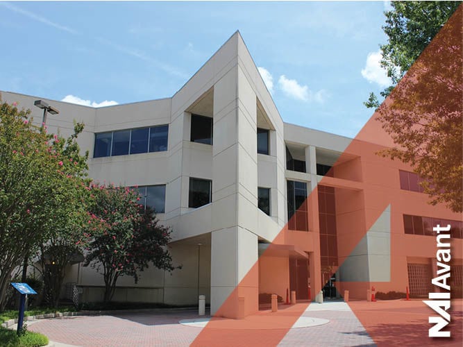 2001 Laurel St, Columbia, SC for sale Building Photo- Image 1 of 1