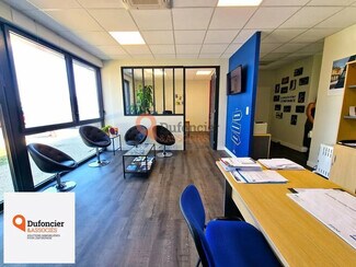 More details for Office for Lease