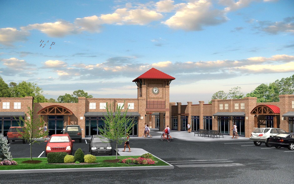 139 Lynnfield St, Peabody, MA 01960