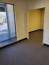 4135 Northgate Blvd, Sacramento, CA for lease Interior Photo- Image 1 of 3