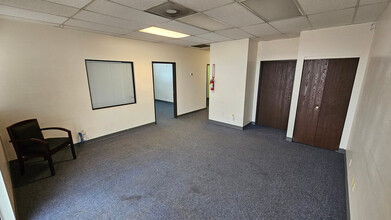 4301 S Federal Blvd, Englewood, CO for lease Interior Photo- Image 2 of 16