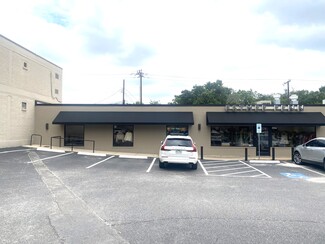 More details for 3324-3330 W 7th St, Fort Worth, TX - Office/Retail for Lease