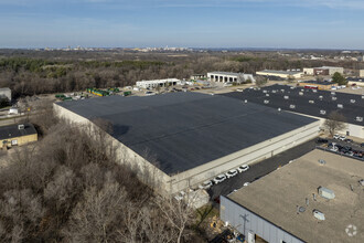 2417 W Badger Rd, Madison, WI - aerial  map view - Image1