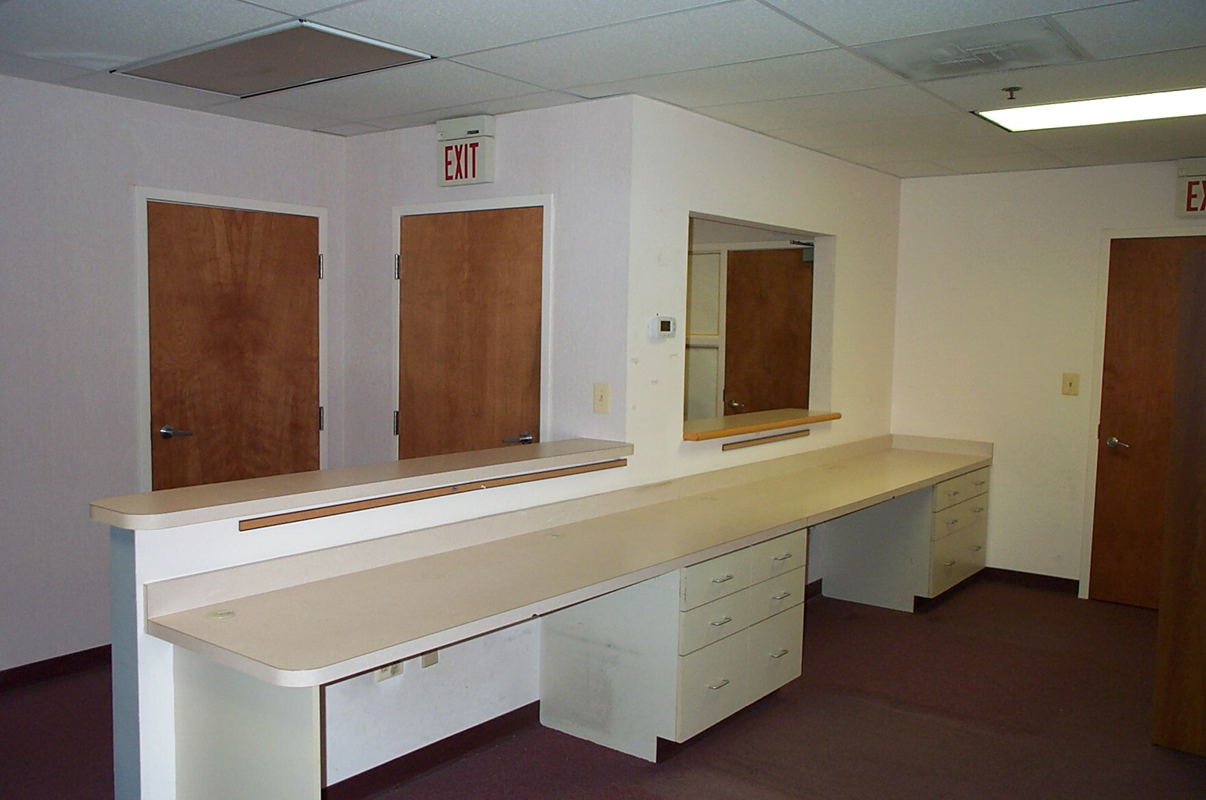 14999 Health Center Dr, Bowie, MD 20716 University of Maryland Bowie Health Center