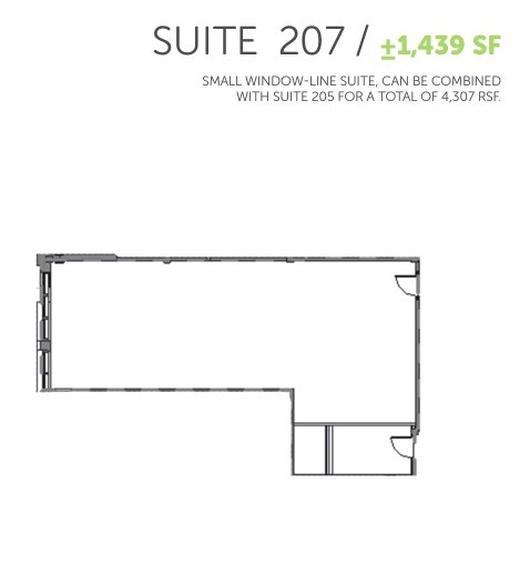 2130-2220 Livingston St, Oakland, CA for lease Floor Plan- Image 1 of 1