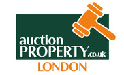 Auction Property Limited